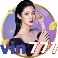 vin777