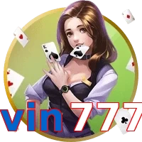 vin777