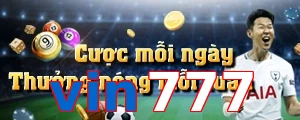 vin777